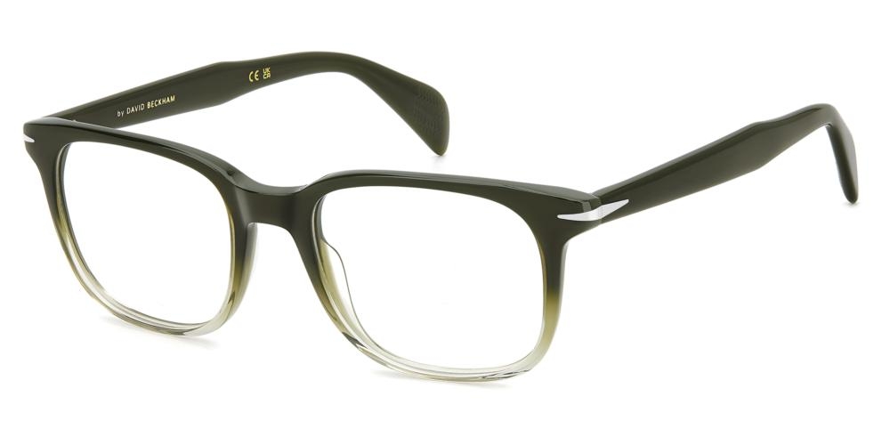 DAVID BECKHAM MOD. DB 1184